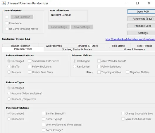 Run JAR File Using The Command Prompt