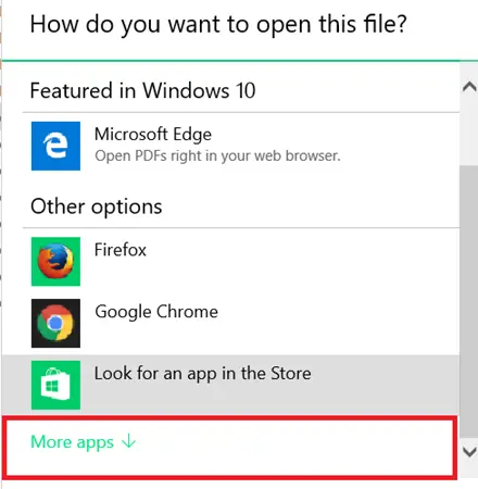 Run JAR File Using Java Runtime Environment