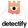 Detectify