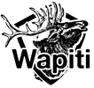 Wapiti