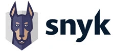 Snyk