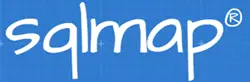 SQLmap