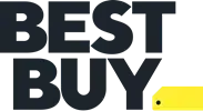 Best Buy