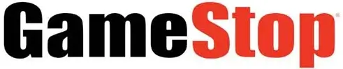 GameStop
