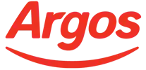 Argos