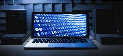 Remove Malware that Slow down the Laptop