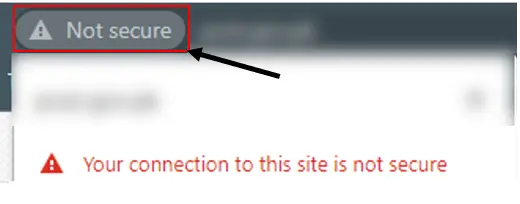 Identify Malware that Penetrate Laptop
