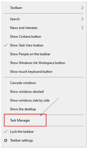 Remove Stubborn Applications/Programs