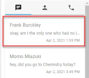 Spy Someone’s WhatsApp Messages Using mSpy