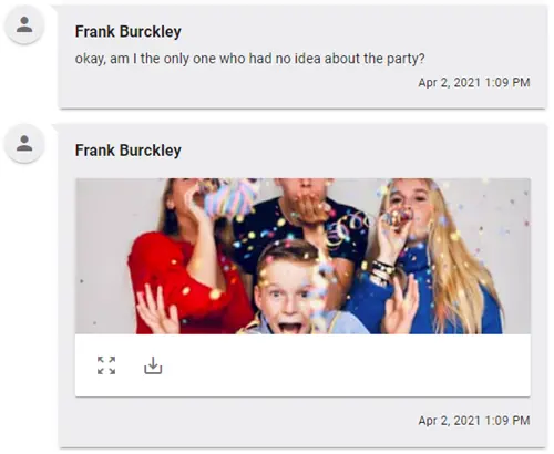 Spy Someone’s WhatsApp Messages Using mSpy