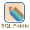 SQL Fiddle