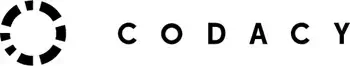 Codacy