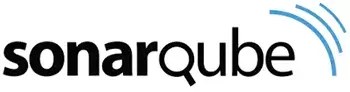 SonarQube