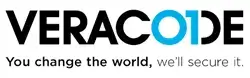 Veracode