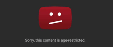 What is Restricted Mode on YouTube