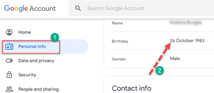 What is Restricted Mode on YouTube