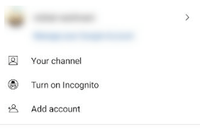 How to Watch Age-Restricted YouTube Videos