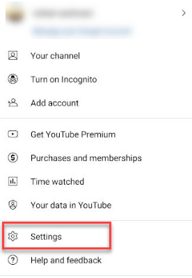 How to Watch Age-Restricted YouTube Videos