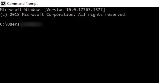 Without Factory Reset Using ADB