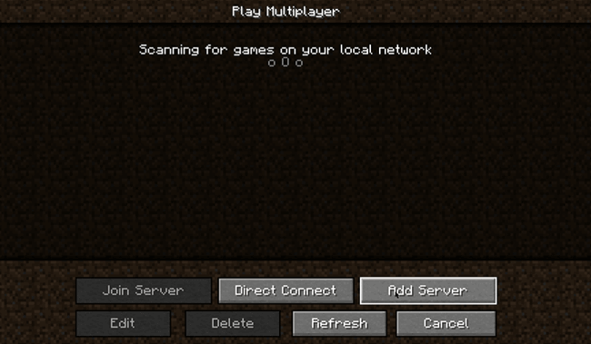 How to Install Apex Hosting