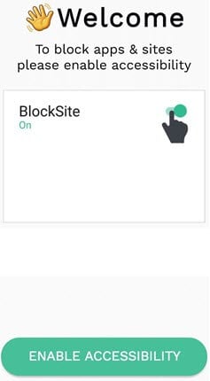 How to Block Sites in Chrome on Your Android