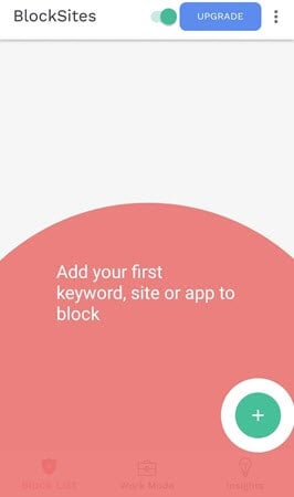 How to Block Sites in Chrome on Your Android
