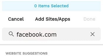 How to Block Sites in Chrome on Your Android