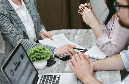 Legal Implications on Adultery