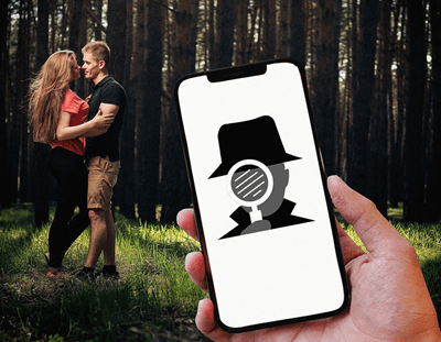 Hire Private Investigator