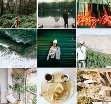 Adobe Acrobat Reader