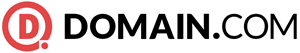 Domain.com