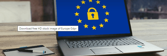 Watch IPTV on TiviMate