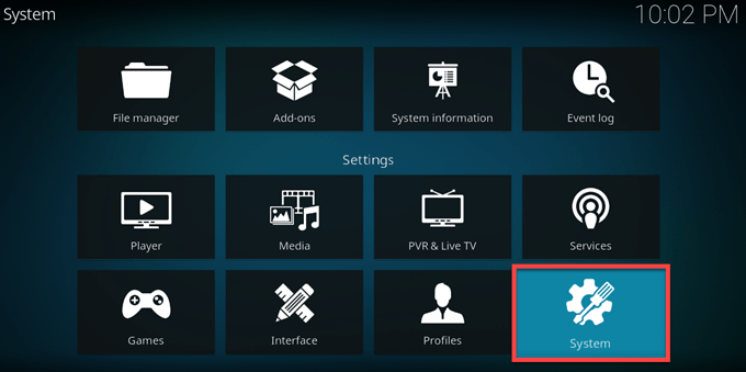 Failed to Install a Dependency error