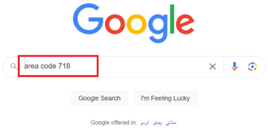 Search Facebook by Phone Number and Name