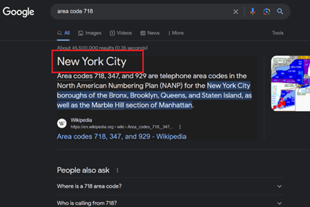 Search Facebook by Phone Number and Name