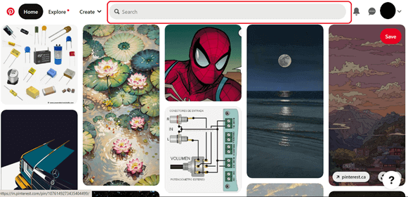 How You Can Utilize Pinterest