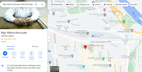 Find Someone’s Address for Free using Social Media