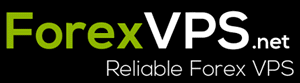 Forex VPS