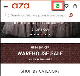 Find The Phone Number Through The Website Link In The Bio