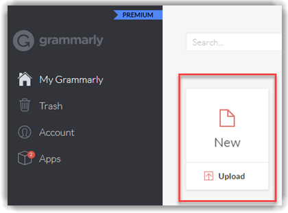 How to Use Grammarly