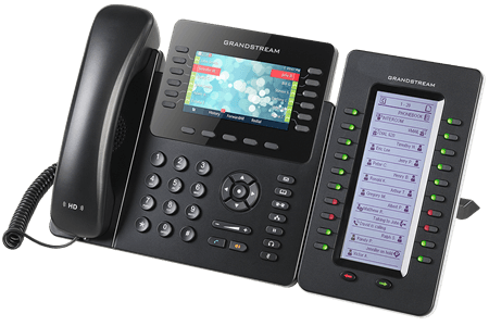 Grandstream GXP2170