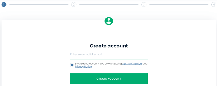 Install uMobix in iOS Device
