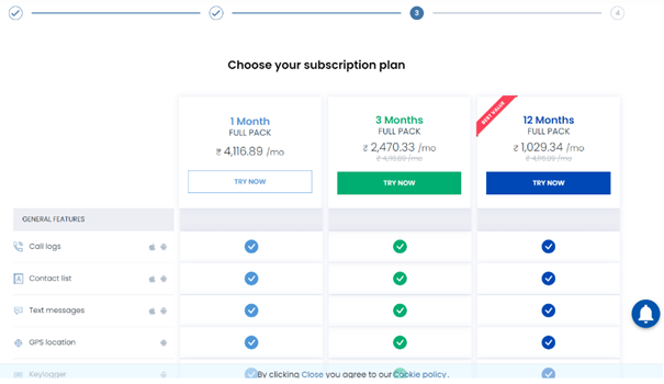 How to Hack Gmail Accounts