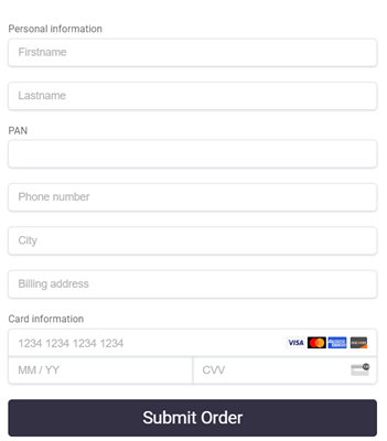 Install uMobix in iOS Device