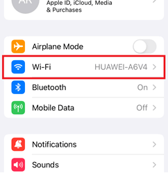 Unlock iCloud Activation Lock on iPhone/iPad via DNS