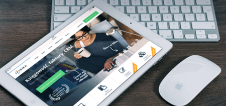 When Purchasing an IPTV add-on for TiviMate