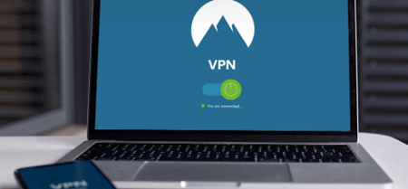 IPTV Installation on TiviMate