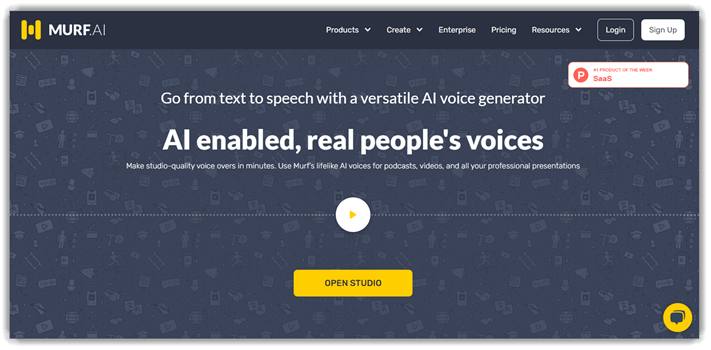 Murf.AI