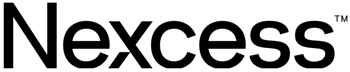 Nexcess
