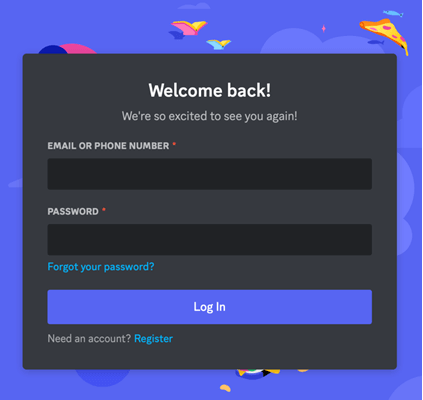 Adding a music bot to your server
